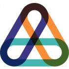 linksight-logo