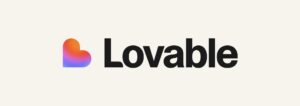 lovable