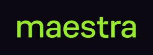 Maestra-logo