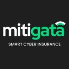 mitigata-logo