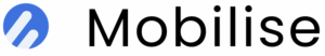 mobilise-logo