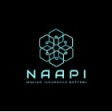 naapi-logo