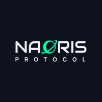 naoris-protocol-logo