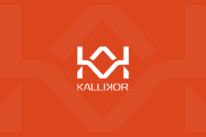 Kallicor