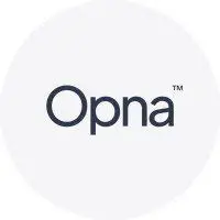 opna-logo