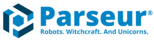 parseur-logo