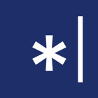 passvult-logo
