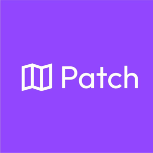 patch