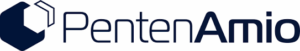 penten-amio-logo