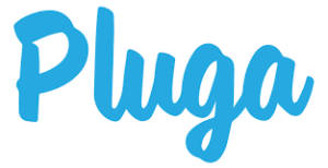 pluga-logo