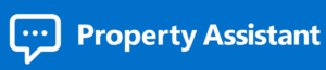 property-assistant-logo