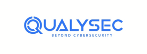 qualysec-logo