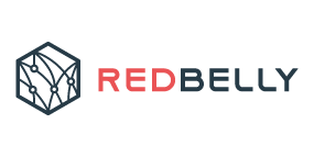 redbelly-logo