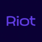 riot-security-logo