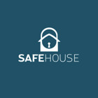 safehouse-logo