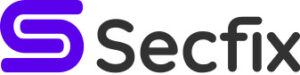 secfix-logo