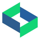 securedapp-logo
