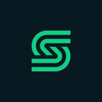 secureframe-logo