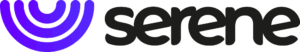 serene-logo
