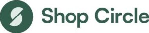 shop-circle