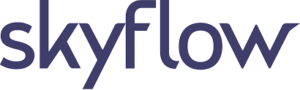 skyflow-logo