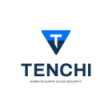 techni-logo