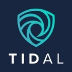 tidal-cyber-logo