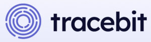 tracebit-logo