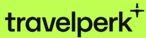 travelperk-logo
