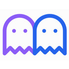 twoghost-logo