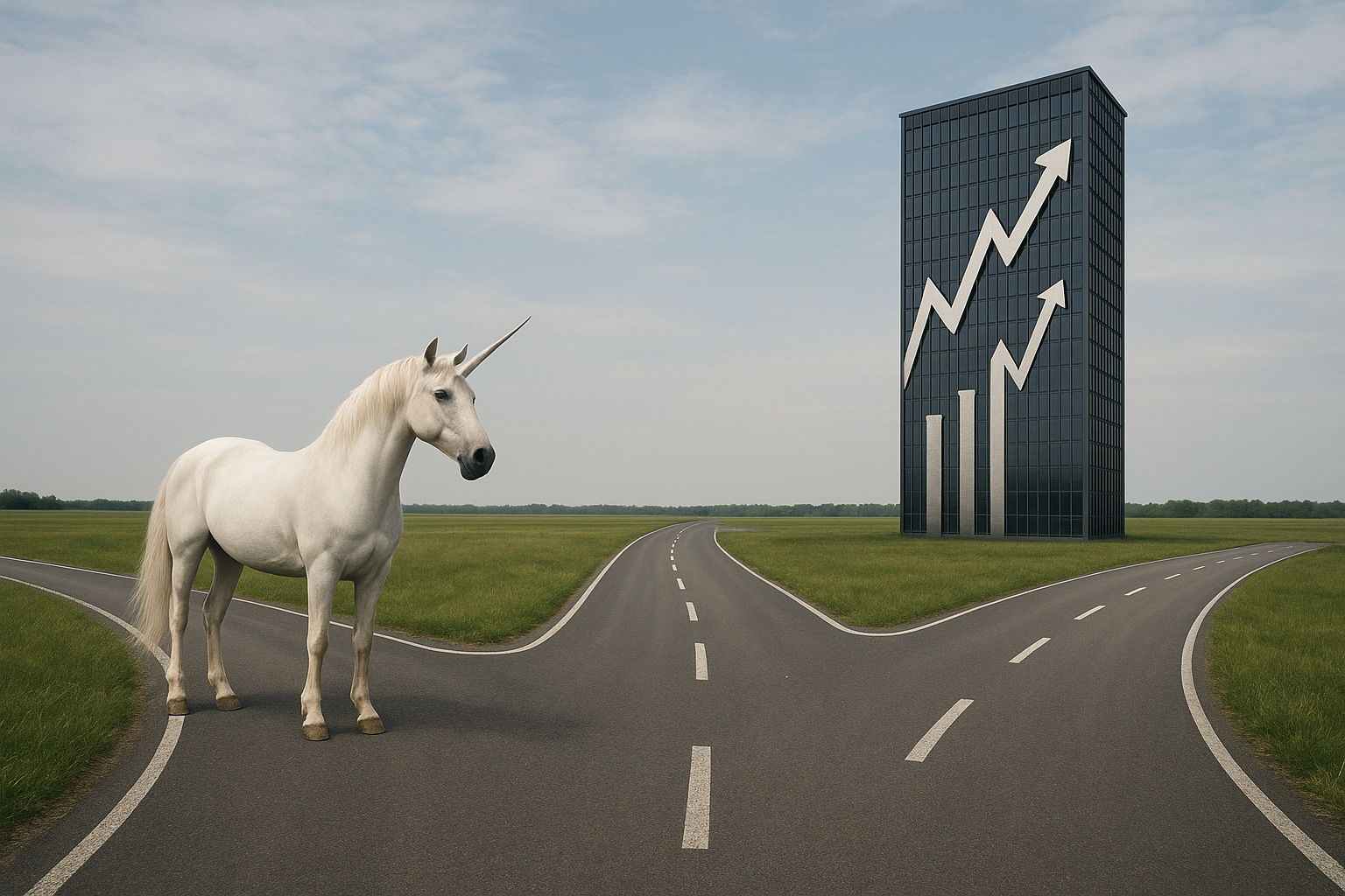 unicorn-ipo