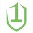 unosecur-logo