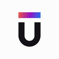 upwind-logo