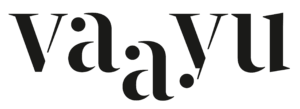 vaayu-logo