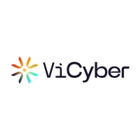 vi-cyber