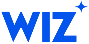 wiz-logo