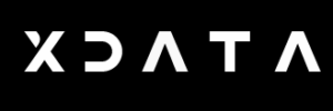 xdata-logo