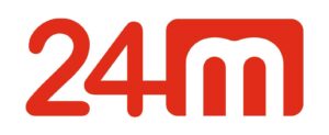 24-m-logo