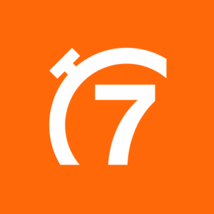 7shifts-logo