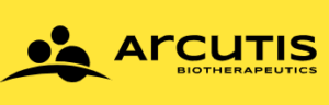Arcutis