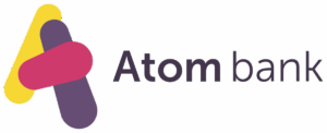Atom Bank