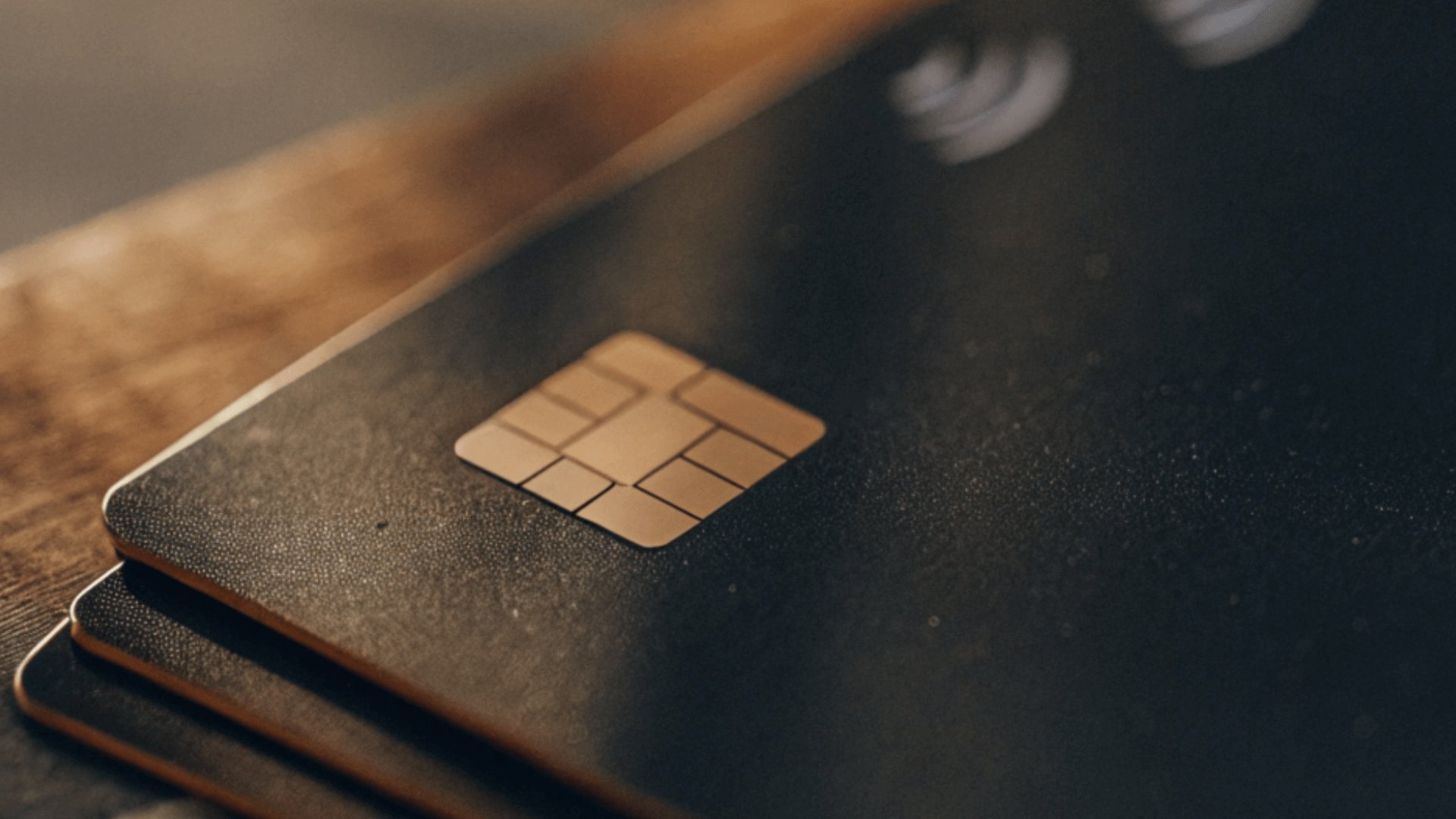 Business-credit-profile