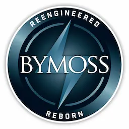 Bymoss Electric Vehicles