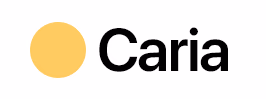 Caria