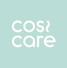 Cosi Care