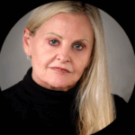 Cynthia