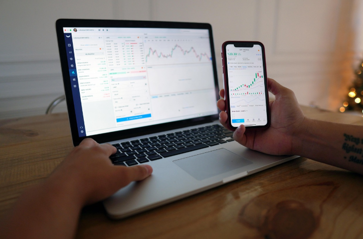 Doji