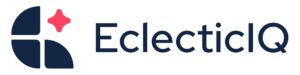 eclectic-iq