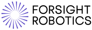 ForSight