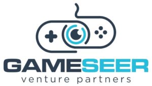 Game Seer
